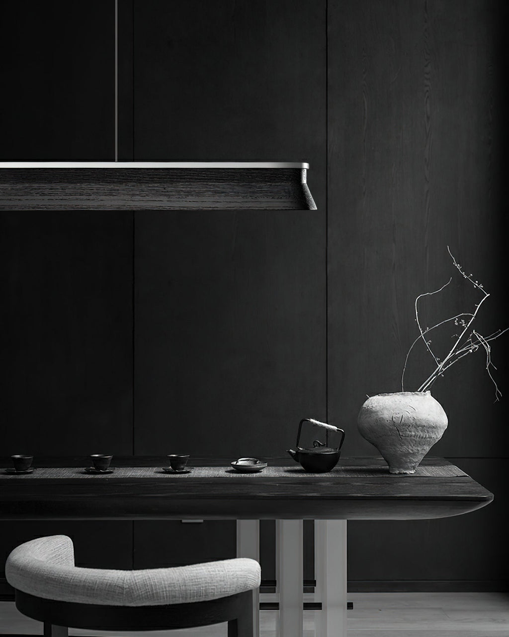 Danqiu Chandelier Chandelier