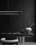 Danqiu Chandelier Chandelier
