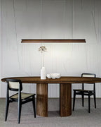 Danqiu Chandelier Chandelier