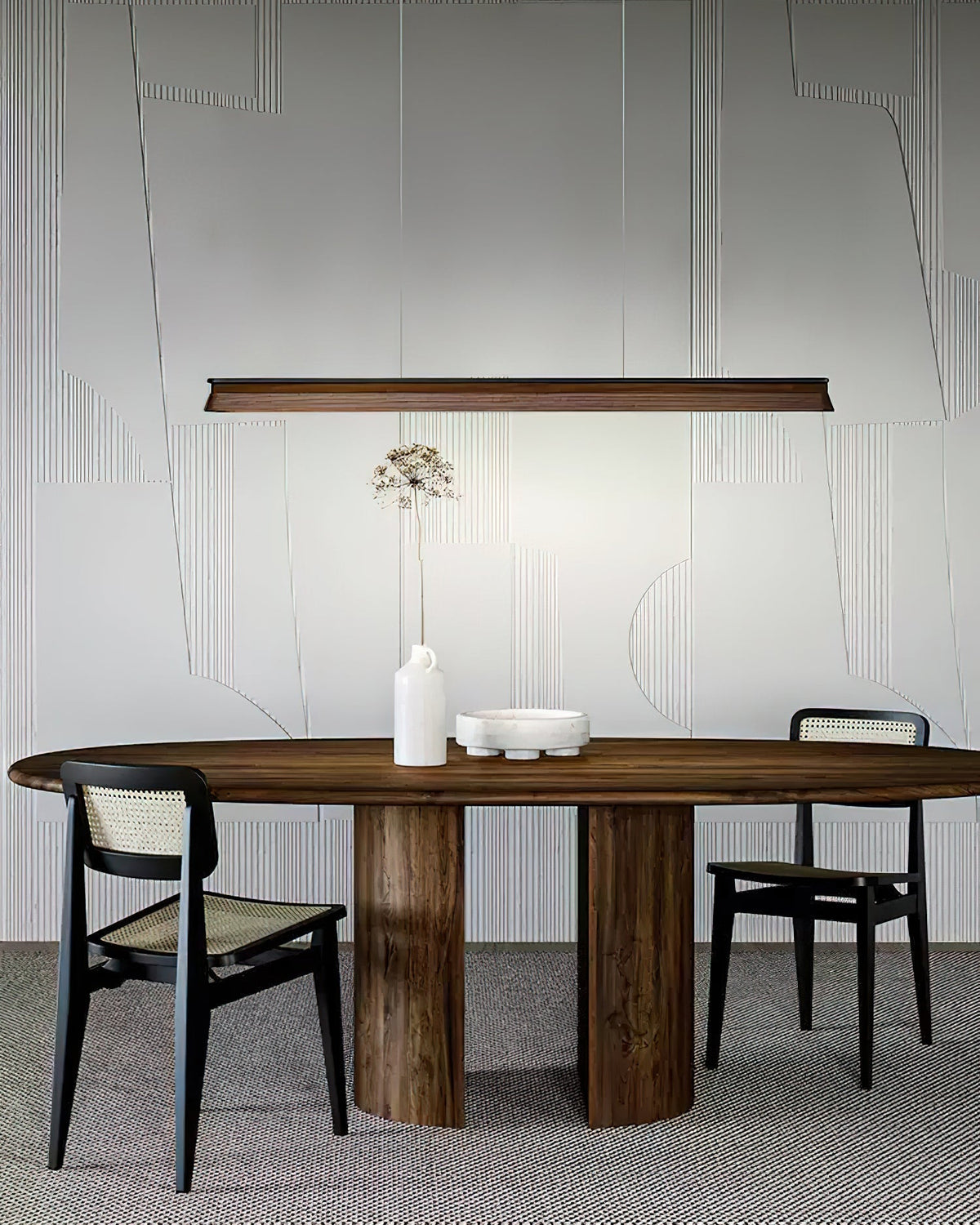 Danqiu Chandelier Chandelier