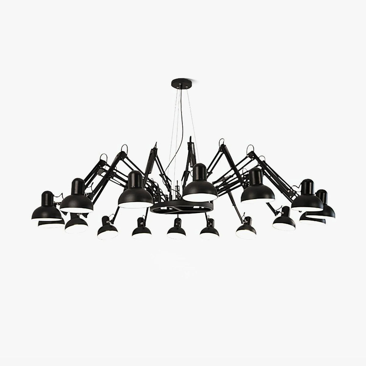 Dear Ingo Chandeliers Chandelier