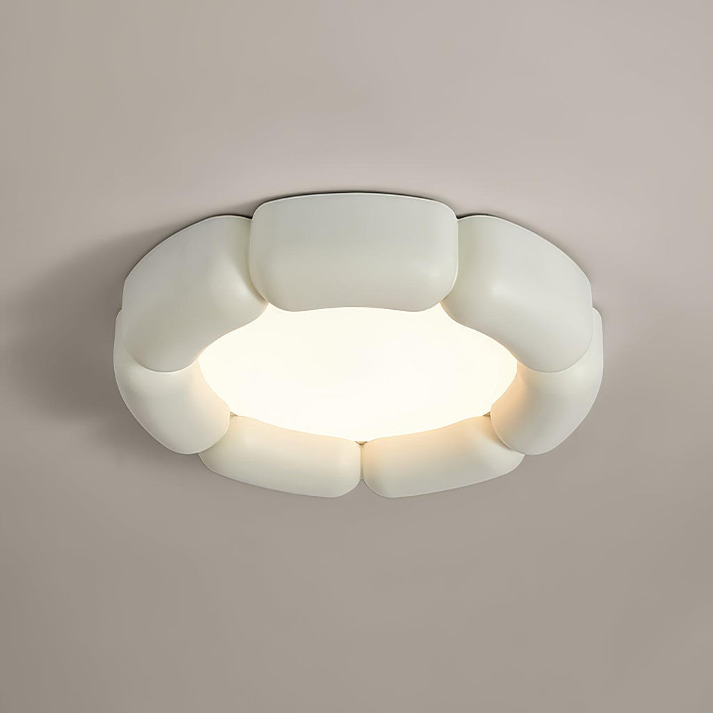 Deco Ceiling Lamp Ceiling lamp