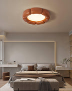 Deco Ceiling Lamp Ceiling lamp