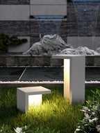 Desk Chair Outdoor Light Table lamp
