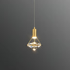 Diamond Pendant Lamp Pendant light