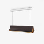 Diary Book Pendant Lamp Pendant light