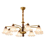 Dioris Chandelier