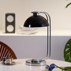 Domex Desk Lamp