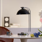 Domex Desk Lamp