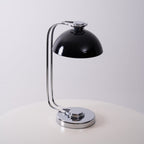 Domex Desk Lamp