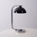 Domex Desk Lamp