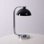 Domex Desk Lamp