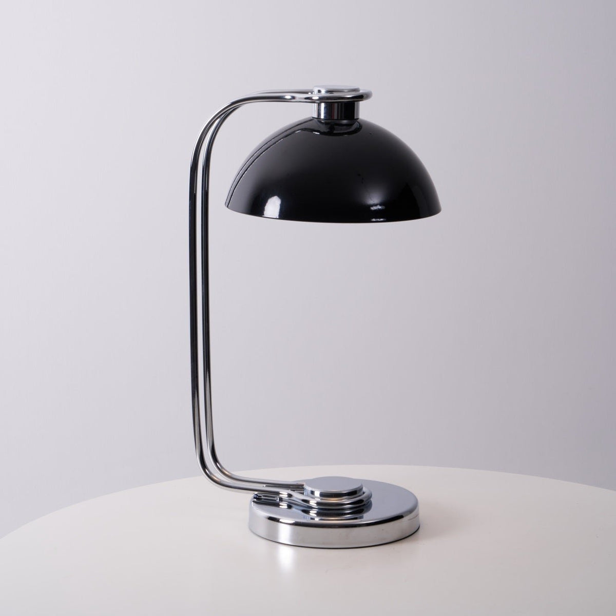 Domex Desk Lamp