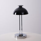 Domex Desk Lamp