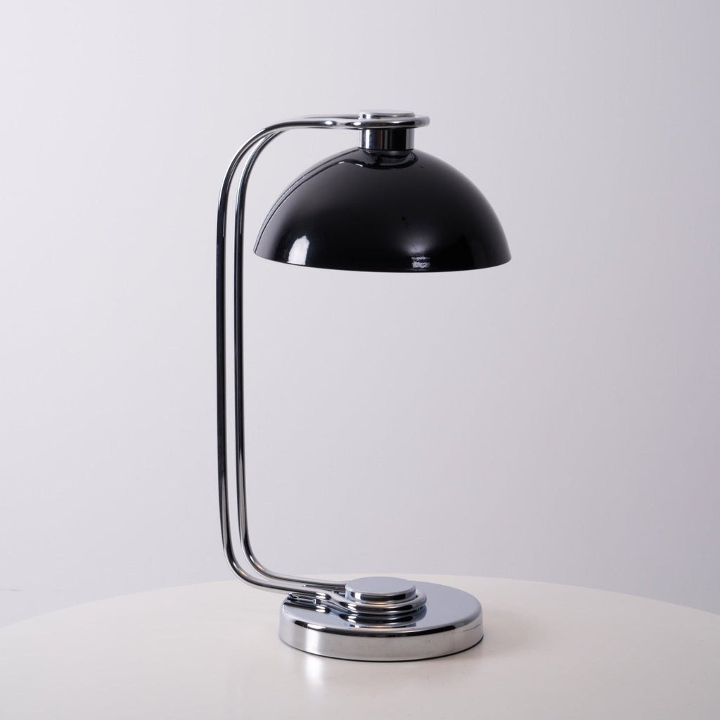 Domex Desk Lamp