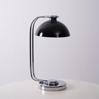 Domex Desk Lamp