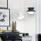 Doo Wop Pendant Lamp Pendant light