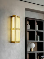 Doots Outdoor Wall Light Wall lamp