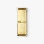Doots Outdoor Wall Light Wall lamp