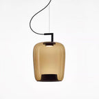 Doppelte Pendant Lamp Pendant light