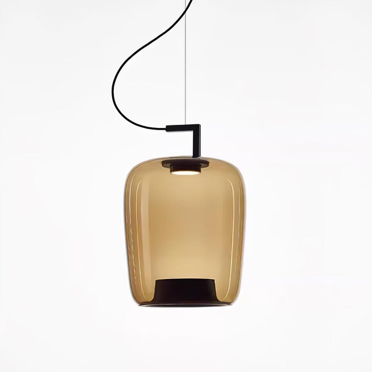 Doppelte Pendant Lamp Pendant light