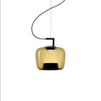 Doppelte Pendant Lamp Pendant light