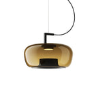 Doppelte Pendant Lamp Pendant light