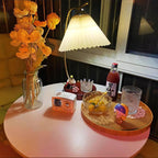 Dotty Table Lamp Table lamp