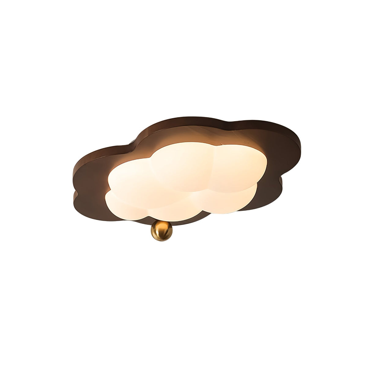 Dreamscape Ceiling Light Ceiling lamp