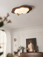 Dreamscape Ceiling Light Ceiling lamp