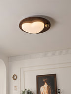 Dreamscape Ceiling Light Ceiling lamp