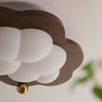 Dreamscape Ceiling Light Ceiling lamp