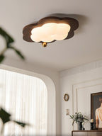 Dreamscape Ceiling Light Ceiling lamp