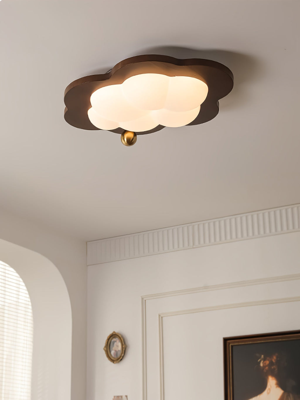 Dreamscape Ceiling Light Ceiling lamp