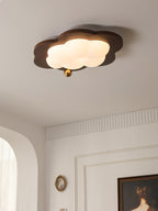 Dreamscape Ceiling Light Ceiling lamp