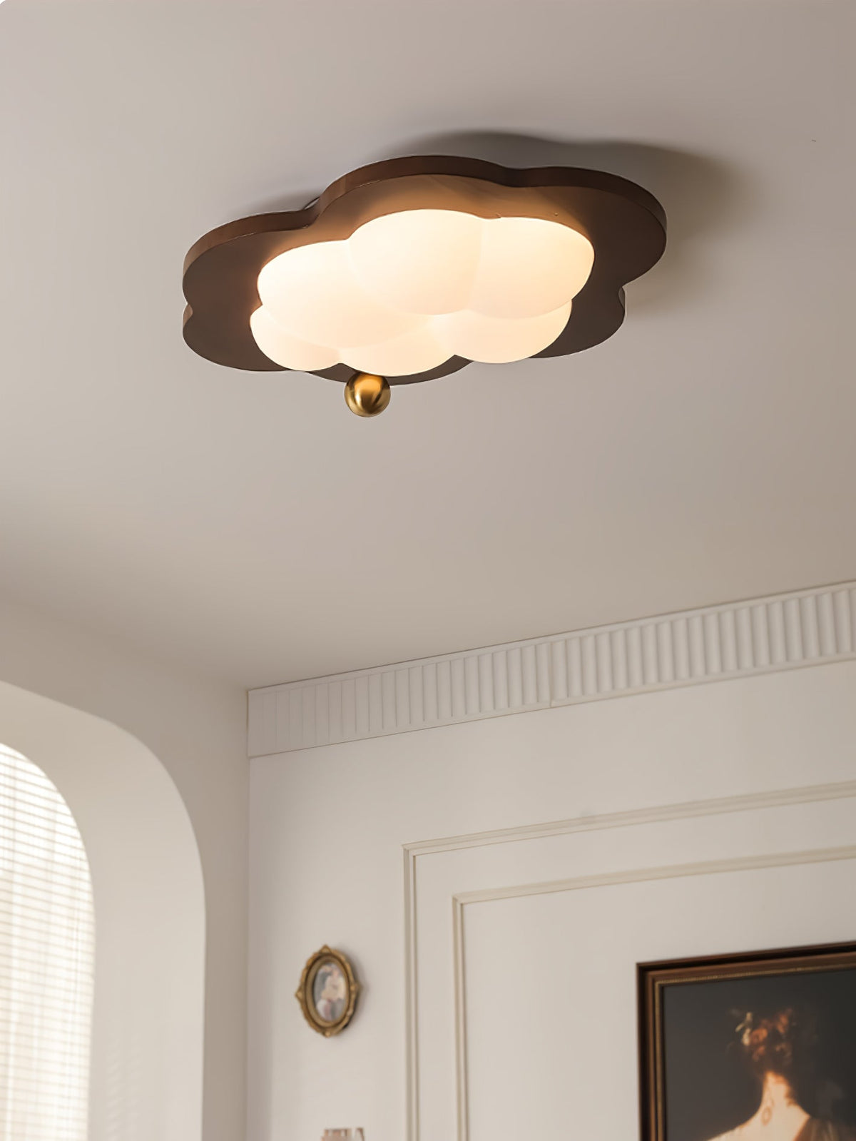Dreamscape Ceiling Light Ceiling lamp