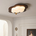 Dreamscape Ceiling Light Ceiling lamp