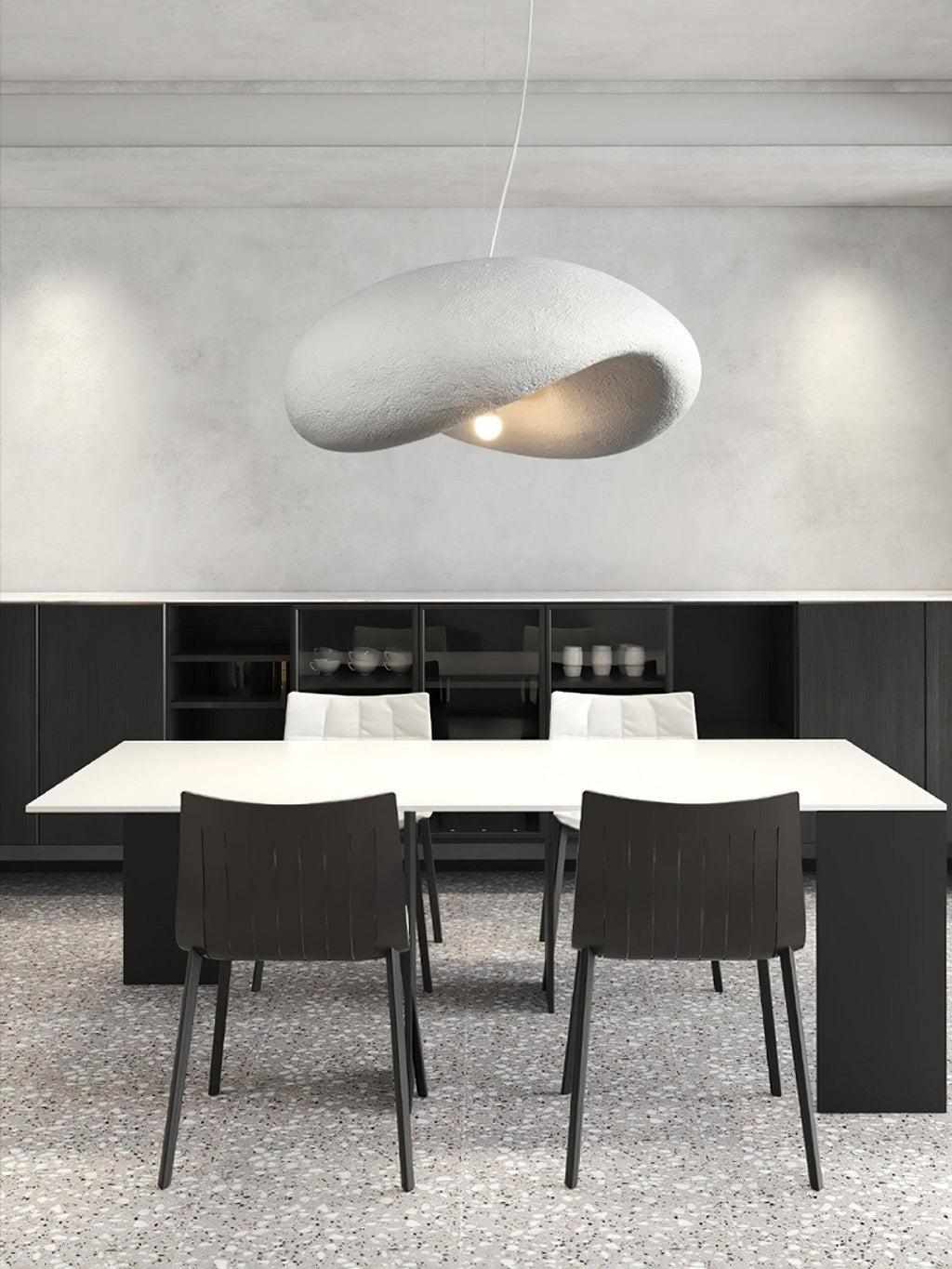 Dunia Pendant Lamp Pendant light