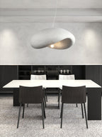 Dunia Pendant Lamp Pendant light