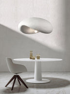 Dunia Pendant Lamp Pendant light