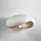 Dunia Pendant Lamp Pendant light