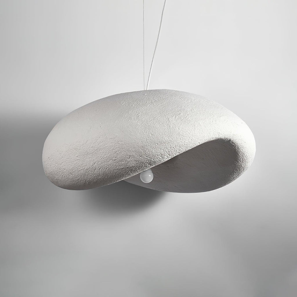 Dunia Pendant Lamp Pendant light