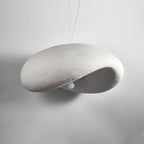 Dunia Pendant Lamp Pendant light