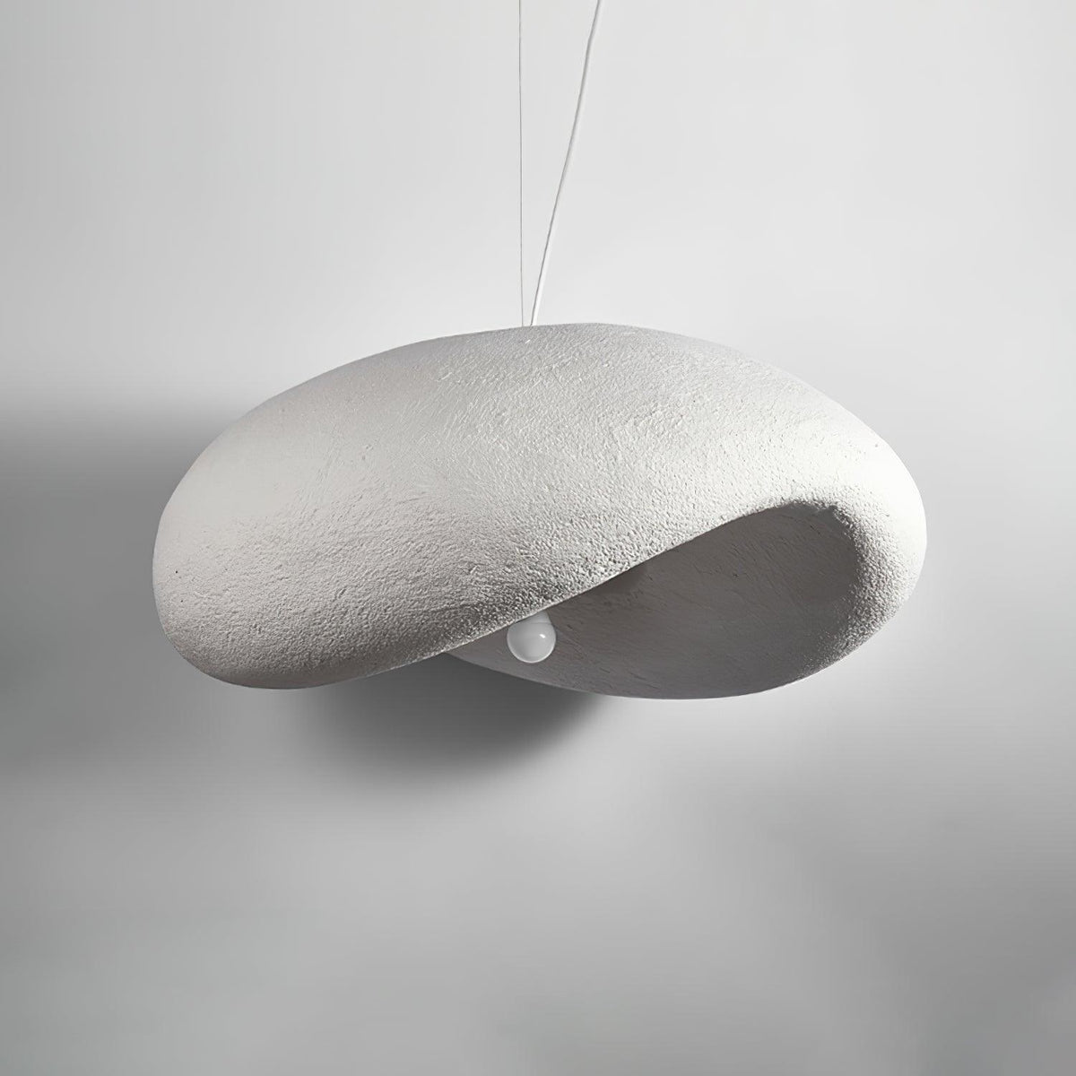 Dunia Pendant Lamp Pendant light