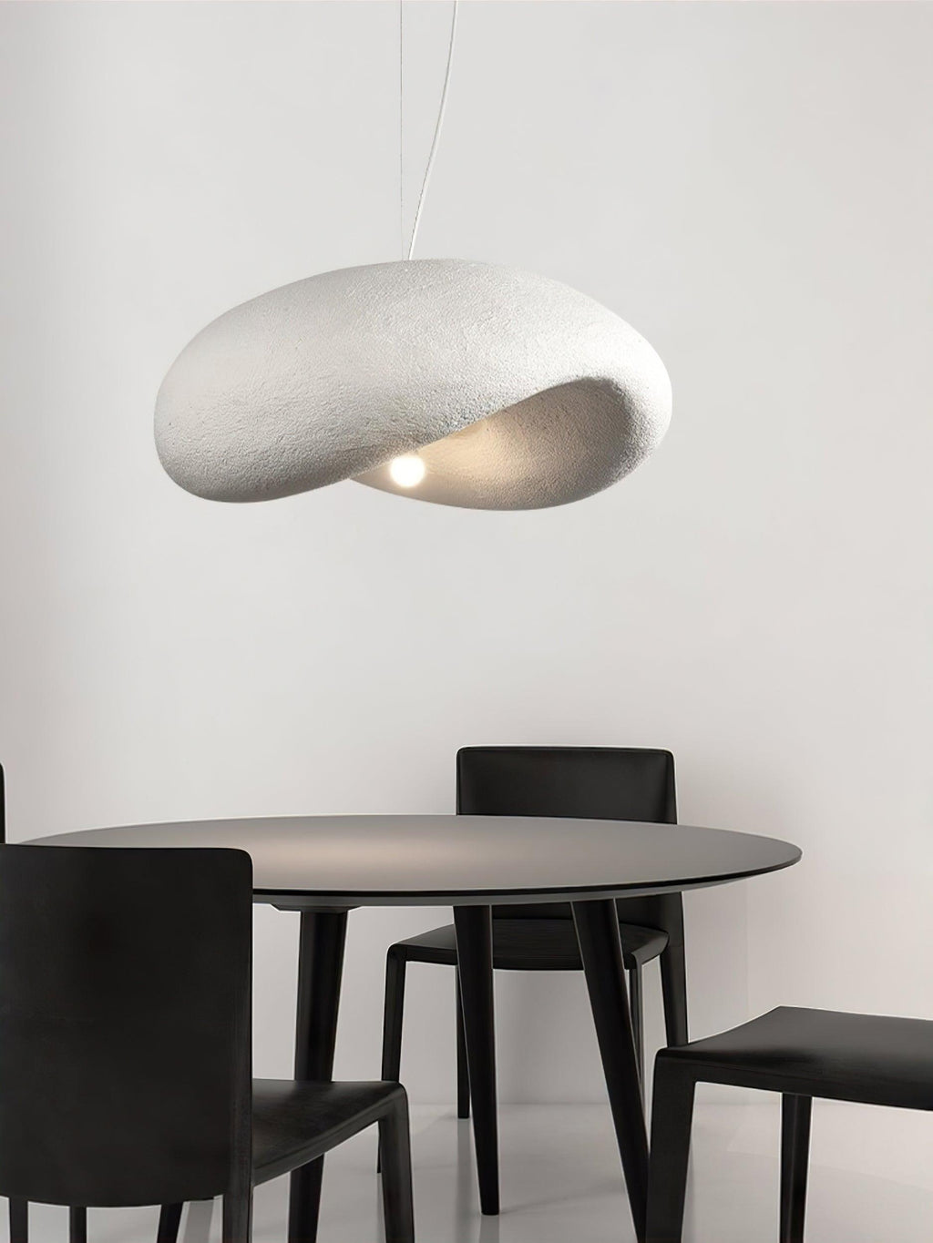 Dunia Pendant Lamp Pendant light