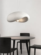 Dunia Pendant Lamp Pendant light