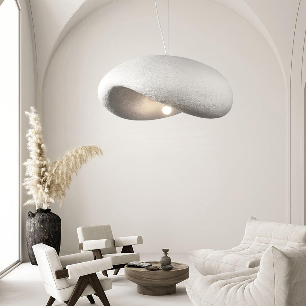 Dunia Pendant Lamp Pendant light
