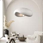 Dunia Pendant Lamp Pendant light