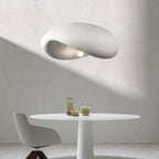 Dunia Pendant Lamp Pendant light