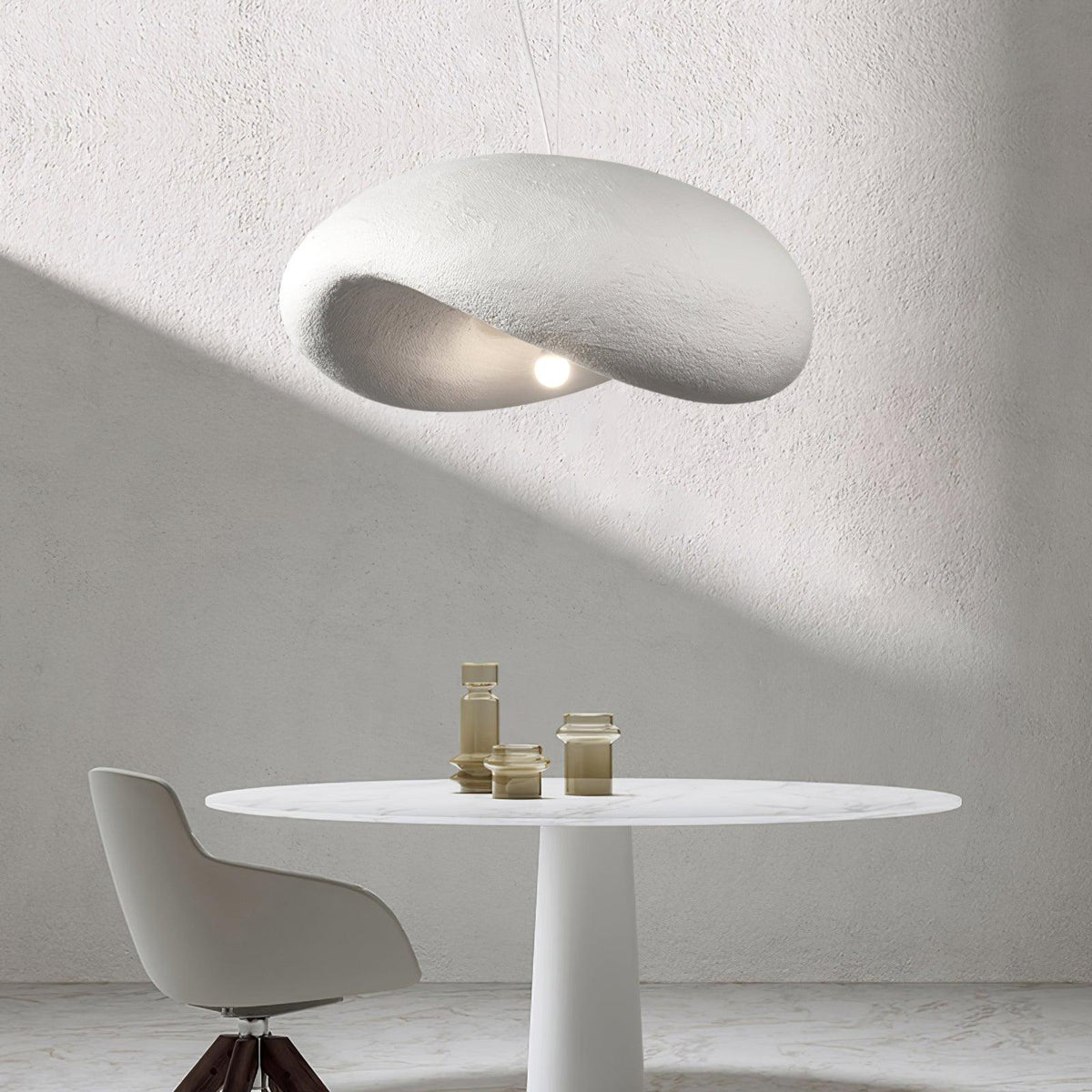 Dunia Pendant Lamp Pendant light